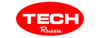 Вентили для ремонта камер TECH-RUSSIA