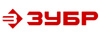 Гайковерты грузовые  ЗУБР
