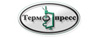Вентили для ремонта камер ТЕРМОПРЕСС